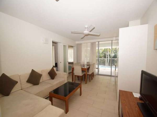 PALM COVE QLD, 4879, Palm Cove - Thumbnail 7