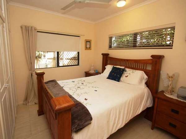STRATFORD QLD, 4870, Stratford - Thumbnail 5
