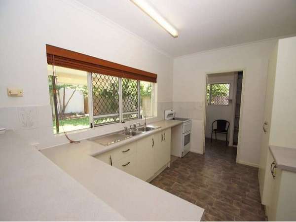 BRINSMEAD QLD, 4870, Brinsmead - Thumbnail 4