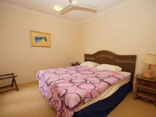 CAIRNS NORTH QLD, 4870, Cairns North - Thumbnail 6