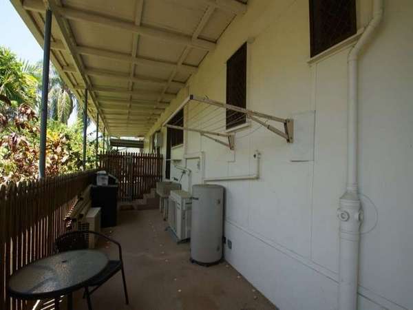 EDMONTON QLD, 4869, Edmonton - Thumbnail 8