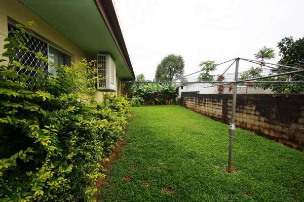 1 Maria St, Woree - Thumbnail 5