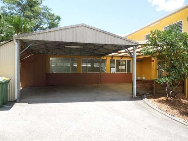 BRINSMEAD QLD, 4870, Brinsmead - Thumbnail 5
