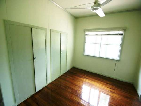 WHITFIELD QLD, 4870, Whitfield - Thumbnail 5