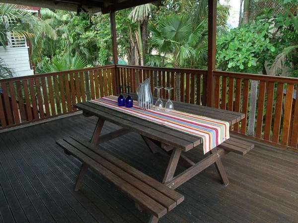 CAIRNS CITY QLD, 4870, Cairns City - Thumbnail 3