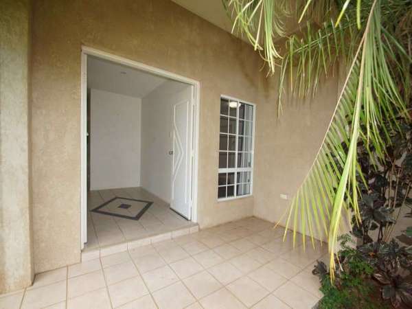 CARAVONICA QLD, 4878, Caravonica - Thumbnail 3