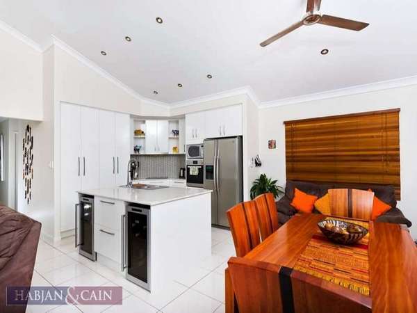 REDLYNCH QLD, 4870, Redlynch - Thumbnail 6