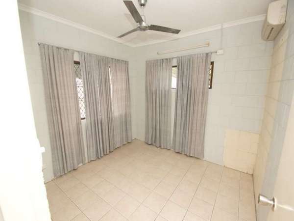 MOOROOBOOL QLD, 4870, Mooroobool - Thumbnail 8