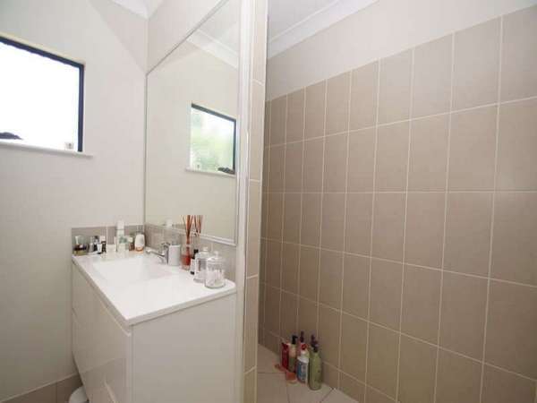 TRINITY PARK QLD, 4879, Trinity Park - Thumbnail 7