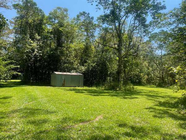 1049 Woopen Creek Rd, Woopen Creek - Thumbnail 8