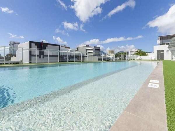 CAIRNS CITY QLD, 4870, Cairns City - Thumbnail 8