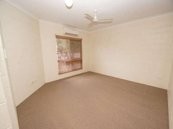 EDMONTON QLD, 4869, Edmonton - Thumbnail 3