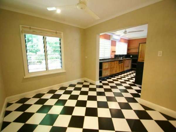 FRESHWATER QLD, 4870, Freshwater - Thumbnail 7