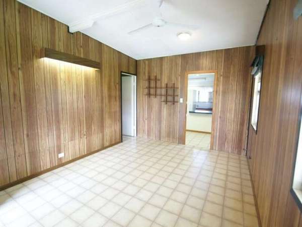 MANOORA QLD, 4870, Manoora - Thumbnail 3