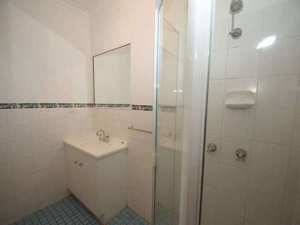 KANIMBLA QLD, 4870, Kanimbla - Thumbnail 6