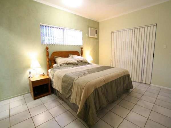 BAYVIEW HEIGHTS QLD, 4868, Bayview Heights - Thumbnail 6
