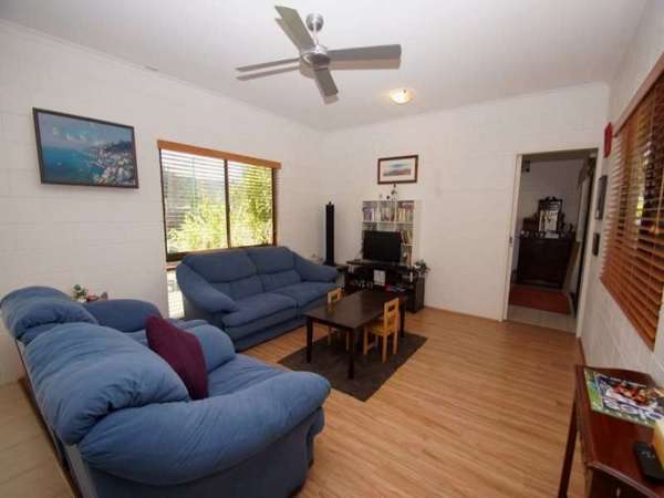 WHITFIELD QLD, 4870, Whitfield - Thumbnail 4