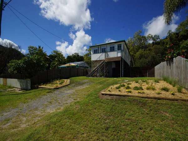 EAST TRINITY QLD, 4871, East Trinity - Thumbnail 2
