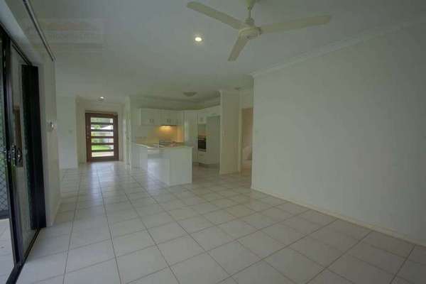 26 Kippin close, Redlynch - Thumbnail 4