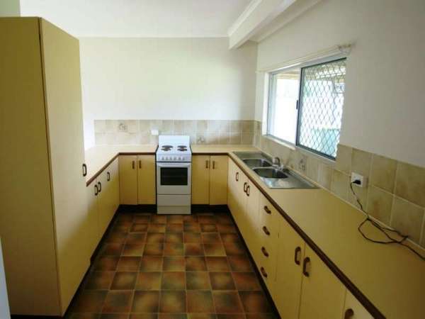 EDMONTON QLD, 4869, Edmonton - Thumbnail 4