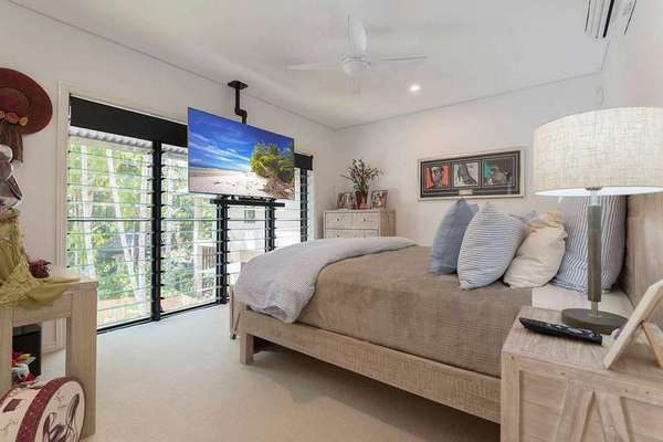 9/18-28 ST CRISPINS AVENUE, Port Douglas - Thumbnail 7