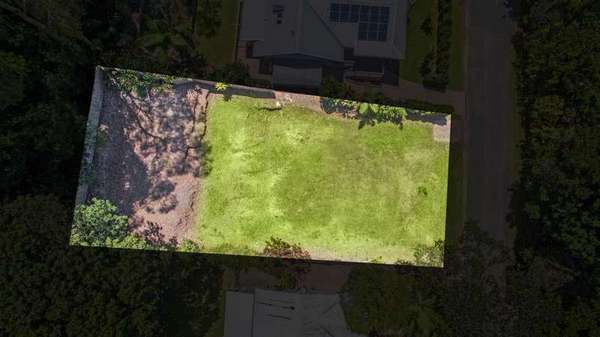 36 Goodwin Street, Edge Hill - Thumbnail 5