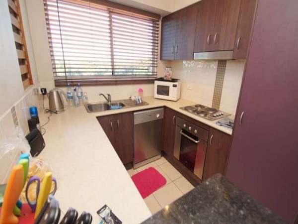 SMITHFIELD QLD, 4878, Smithfield - Thumbnail 5