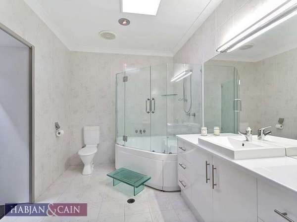 BRINSMEAD QLD, 4870, Brinsmead - Thumbnail 6
