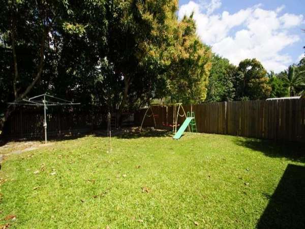 WHITFIELD QLD, 4870, Whitfield - Thumbnail 3