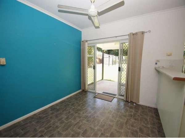 BRINSMEAD QLD, 4870, Brinsmead - Thumbnail 5