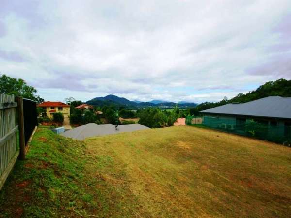 REDLYNCH QLD, 4870, Redlynch - Thumbnail 2