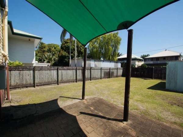 20 Scott Street, Parramatta Park - Thumbnail 2