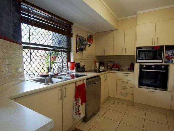 FRESHWATER QLD, 4870, Freshwater - Thumbnail 4