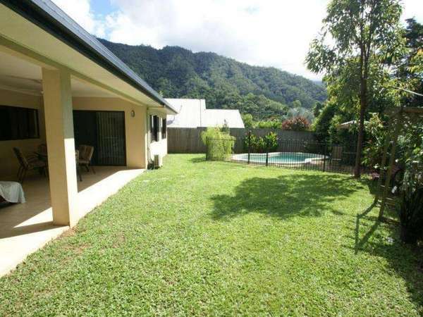 REDLYNCH QLD, 4870, Redlynch - Thumbnail 2
