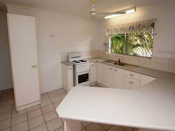 TRINITY BEACH QLD, 4879, Trinity Beach - Thumbnail 5
