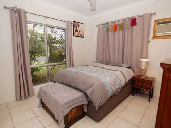BENTLEY PARK QLD, 4869, Bentley Park - Thumbnail 7