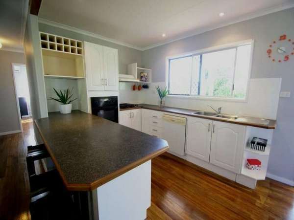 BAYVIEW HEIGHTS QLD, 4868, Bayview Heights - Thumbnail 7