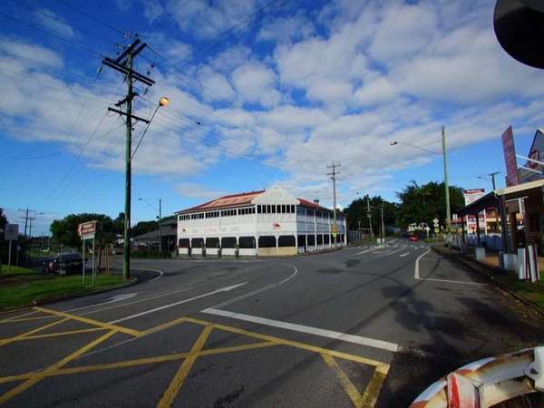REDLYNCH QLD, 4870, Redlynch - Thumbnail 4