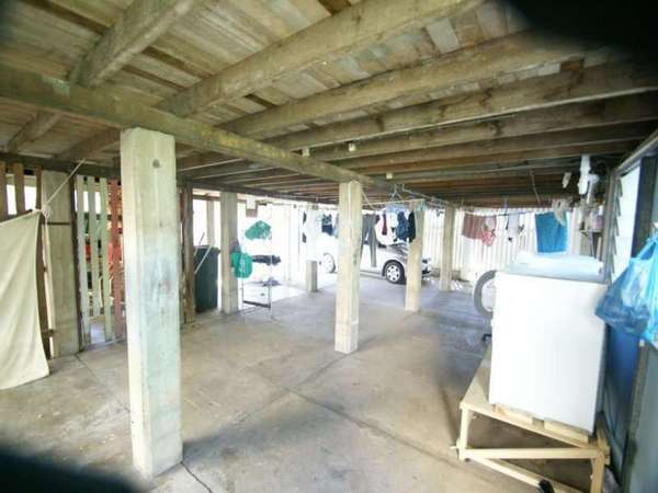 PARRAMATTA PARK QLD, 4870, Parramatta Park - Thumbnail 7