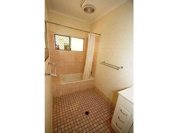 REDLYNCH QLD, 4870, Redlynch - Thumbnail 6