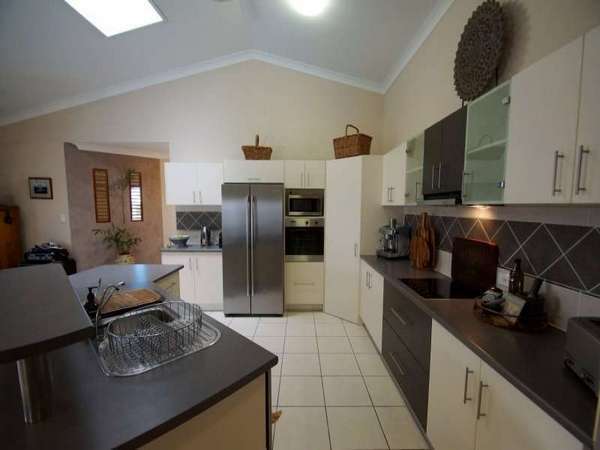 MOUNT SHERIDAN QLD, 4868, Mount Sheridan - Thumbnail 5
