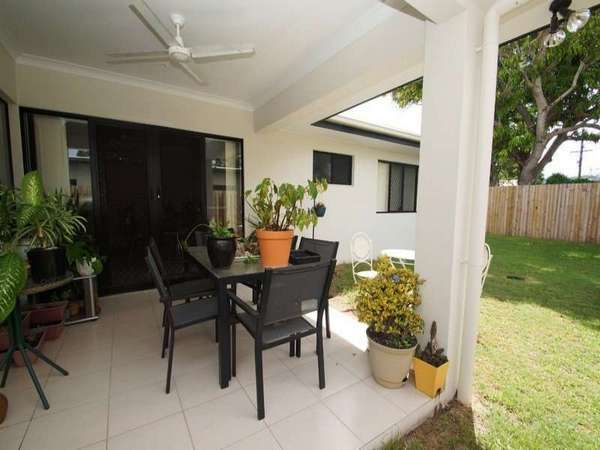 TRINITY PARK QLD, 4879, Trinity Park - Thumbnail 5