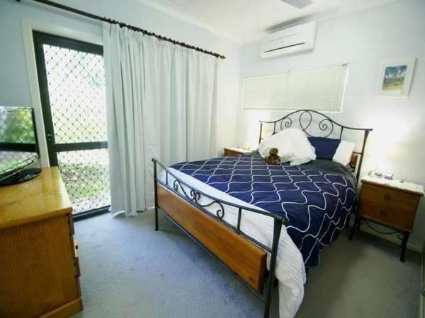 BRINSMEAD QLD, 4870, Brinsmead - Thumbnail 8