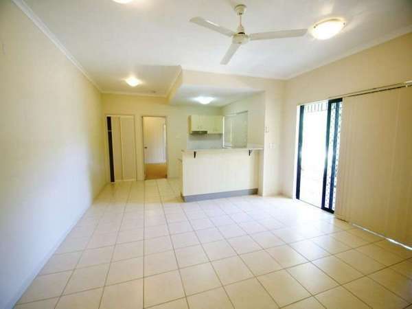 REDLYNCH QLD, 4870, Redlynch - Thumbnail 3