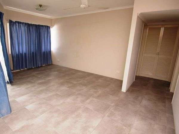 219 McLeod Street, Cairns North - Thumbnail 6
