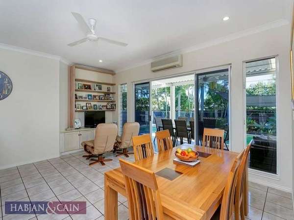 WHITFIELD QLD, 4870, Whitfield - Thumbnail 5