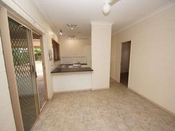 EDMONTON QLD, 4869, Edmonton - Thumbnail 5
