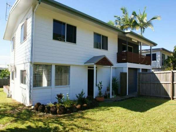 BAYVIEW HEIGHTS QLD, 4868, Bayview Heights - Thumbnail 2