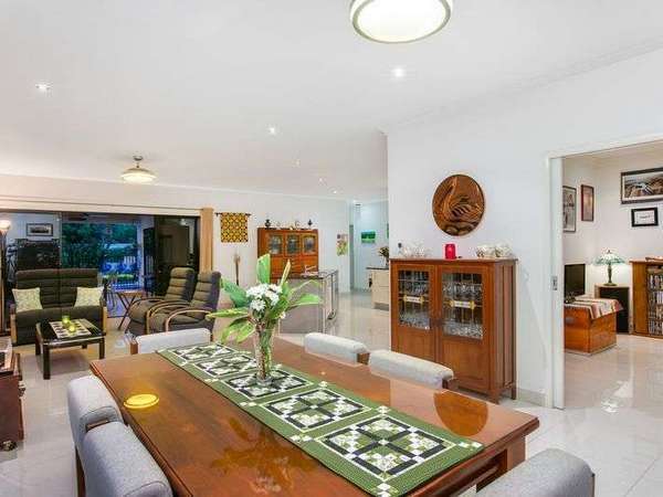 TRINITY PARK QLD, 4879, Trinity Park - Thumbnail 5