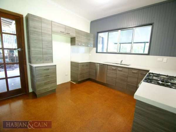 STRATFORD QLD, 4870, Stratford - Thumbnail 5